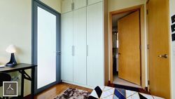 A Treasure Trove (D19), Condominium #600237111